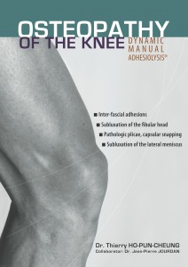 osteopathy-pain-knee