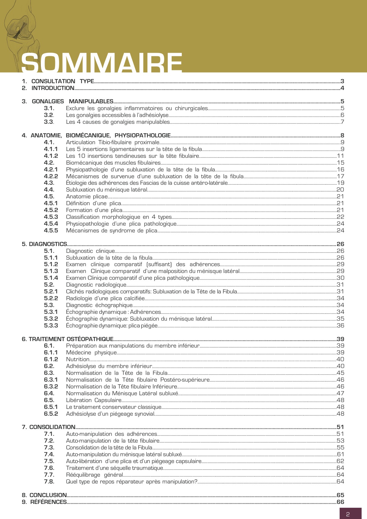 online mechanisms and mediators of neuropathic pain 2002