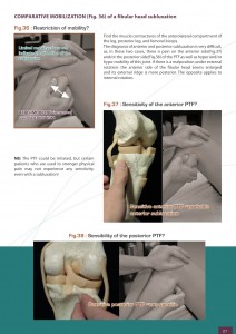 osteopathy-treatment-knee