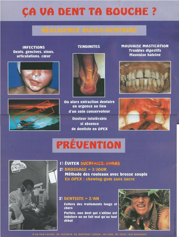 hygienne-dentaire