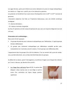osteopathie adhesiolyse auto-osteopathie
