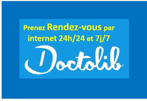 rendez-vous docteur ho-pun-cheung avec www.doctolib.fr | Adhésiolyse ...