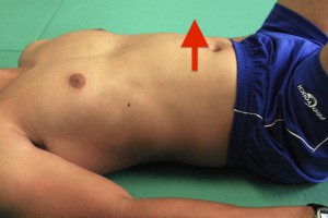 R01_exercices de prÈvention du mal de dos